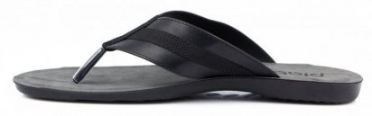 Догляд для волосся Palette модель 113427-2844/black — фото 3 - INTERTOP