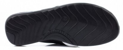 Догляд для волосся Palette модель 113427-2844/black — фото 5 - INTERTOP