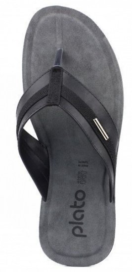 Догляд для волосся Palette модель 113427-2844/black — фото 6 - INTERTOP