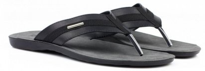 Догляд для волосся Palette модель 113427-2844/black — фото 7 - INTERTOP