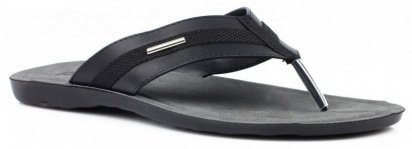 Догляд для волосся Palette модель 113427-2844/black - фото