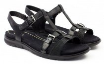 Сандалії ECCO модель 214003(51052) Сандалії ECCO модель 214003(51052) Фото