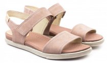 Сандалии ECCO модель 248123(02702) Фото