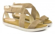 Сандалии ECCO модель 248153(02175) Фото