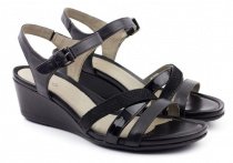 Босоножки ECCO модель 261103(51052) Фото