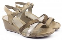 Джибітси ECCO модель 261103(58990) Фото