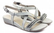 Сандалии ECCO модель 262083(02539) Фото