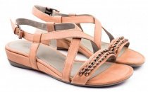 Сандалії ECCO модель 262083(57349) Фото