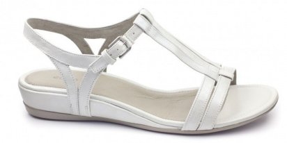 Сандалії ECCO модель 262093(02007) — фото - INTERTOP