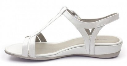 Сандалії ECCO модель 262093(02007) — фото 3 - INTERTOP