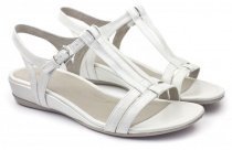 Сандалии ECCO модель 262093(02007) Фото