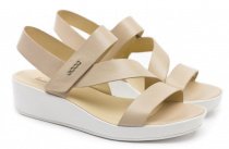 Сандалии ECCO модель 330433(01009) Фото