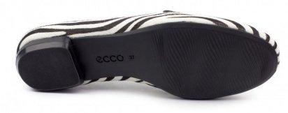 Лофери ECCO модель 351713(58959) — фото 4 - INTERTOP