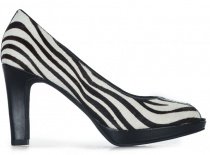 Туфлі ECCO модель 351853(58959) Фото