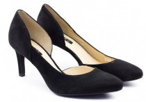 Туфлі та лофери ECCO модель 352273(51052) Фото