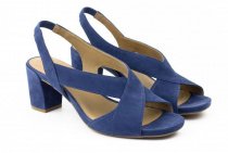 Набор шорт ECCO модель 352453(02048) Фото