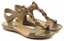 Сандалии ECCO модель 352553(51745) Фото