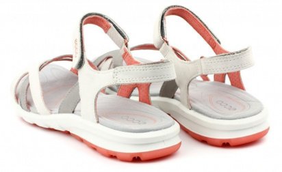 Сандалії ECCO модель 841603(59902) — фото 5 - INTERTOP