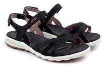 Сандалії ECCO модель 841603(59903) Фото