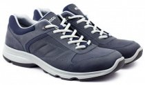 Кросівки ECCO модель 836014(50595) Кросівки ECCO модель 836014(50595) Фото