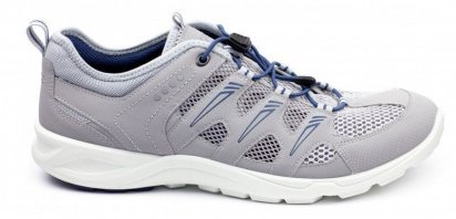 Кроссовки ECCO модель 841034(59937) — фото - INTERTOP