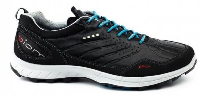 Кроссовки ECCO модель 800534(58932) — фото - INTERTOP