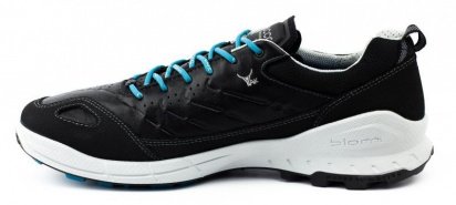 Кроссовки ECCO модель 800534(58932) — фото 3 - INTERTOP