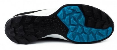 Кроссовки ECCO модель 800534(58932) — фото 4 - INTERTOP