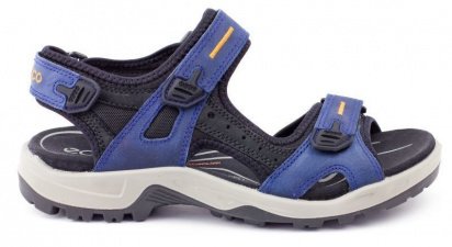 Сандалії ECCO модель 069564(59953) — фото - INTERTOP