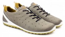 Кроссовки ECCO модель 802004(59911) Фото