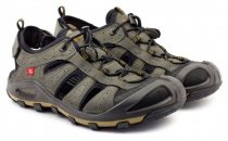 Сандалії ECCO модель 821014(56340) Фото