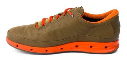Кроссовки ECCO модель 831304(01034) — фото 3 - INTERTOP