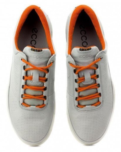 Кросівки ECCO модель 831304(01379) — фото 6 - INTERTOP