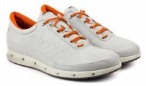 Кросівки ECCO модель 831304(01379) Кросівки ECCO модель 831304(01379) Фото