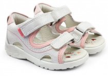 Сандалії ECCO модель 751801(58912) Фото