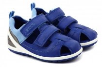 Сандалії ECCO модель 753031(58956) Фото