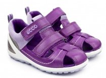 Сандалії ECCO модель 753031(58958) Сандалії ECCO модель 753031(58958) Фото