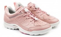 Кроссовки ECCO модель 704062(58912) Фото