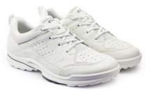 Кросівки ECCO модель 704063(50153) Фото