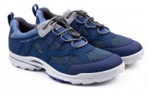 Кроссовки ECCO модель 704212(58966) Фото