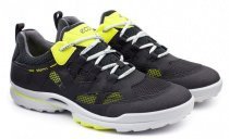 Кроссовки ECCO модель 704213(58356) Фото