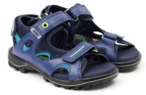 Фрешер ECCO модель 732102(59170) Фото