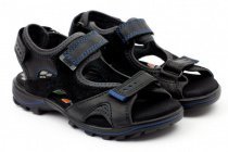 Сандалии ECCO модель 732112(58813) Фото