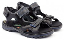 Сандалии ECCO модель 732113(58813) Фото