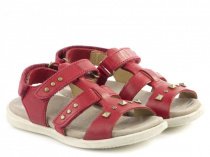 Сандалии ECCO модель 727592(02466) Фото