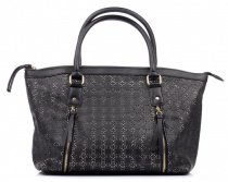 Сумки Palette модель 91-2837/788 Фото