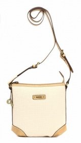 Сумки Picard модель 2929-207 leinen Фото