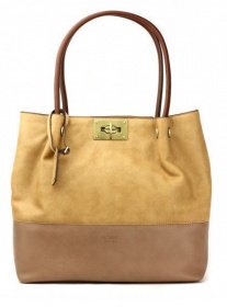 Сумки Picard модель 2917-06U leinen-kombi Фото