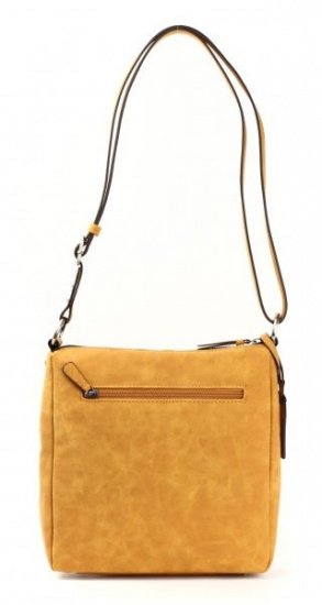 Сумки Picard модель 2934-210 cognac - фото