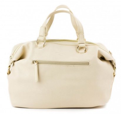 Сумки Picard модель 2028-054 creme — фото - INTERTOP
